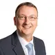 Porträt von Dr. Markus Ruch