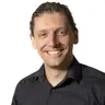 Janosch Deurer, DevOps Strategy Advisor bei corewire
