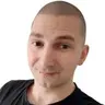 Julian Wachter, Cloud Native Swiss Army Knife bei corewire