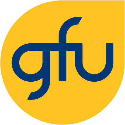 GFU Cyrus Logo