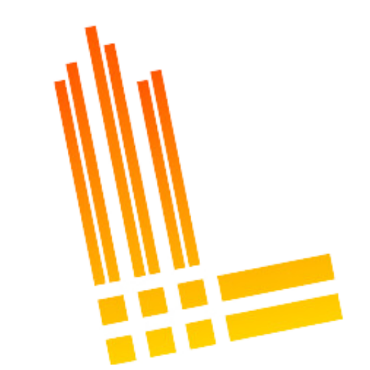 loki-logo
